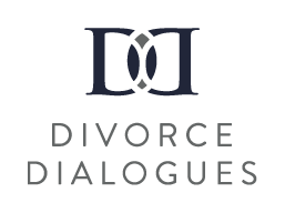 DivorceDialogues-Logo-Header-2